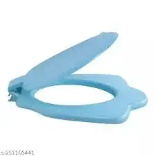 Toilet_Seat_Cover10[1]-3722418-27128.webp